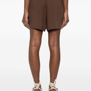 032C Venuja Beach Shorts