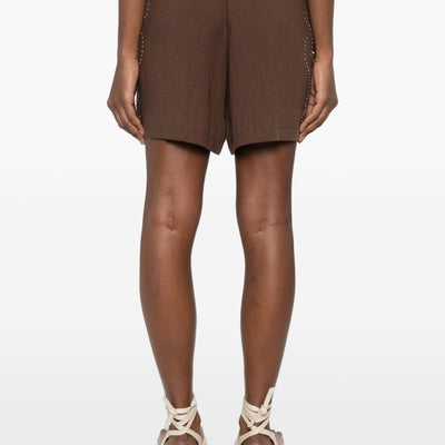 032C Venuja Beach Shorts