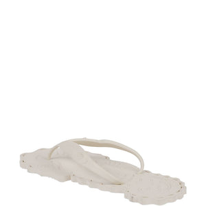 Zimmermann Sandals