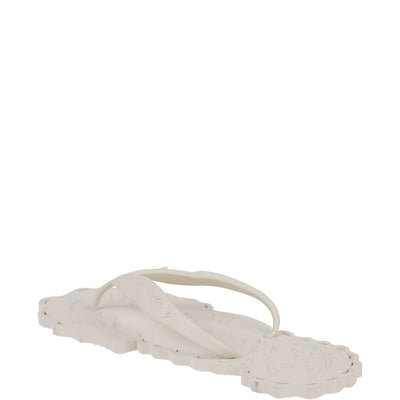 Zimmermann Sandals