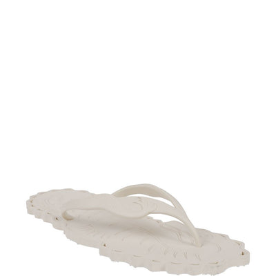 Zimmermann Sandals