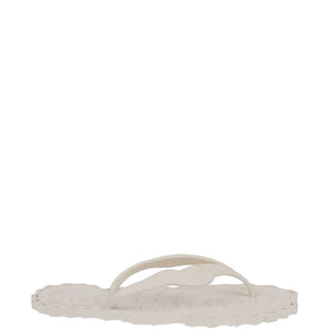 Zimmermann Sandals