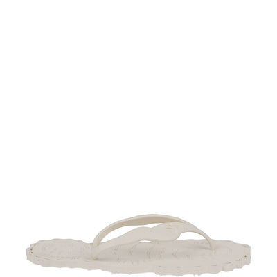 Zimmermann Sandals