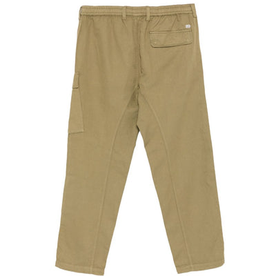 C.P. Company Cargo Trousers