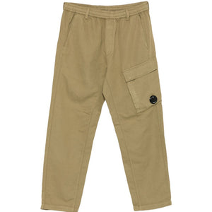 C.P. Company Cargo Trousers