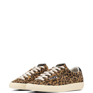 Autry Windscape Low Sneakers
