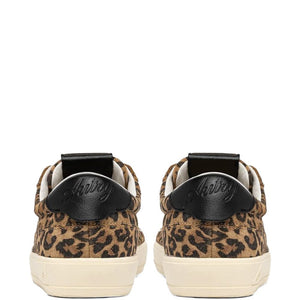Autry Windscape Low Sneakers
