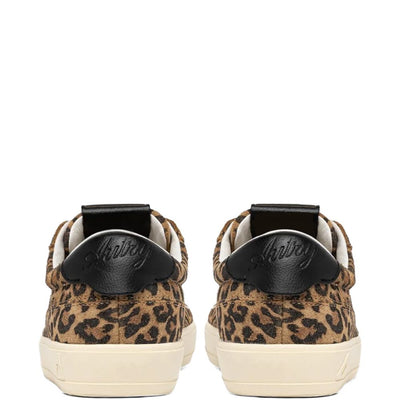 Autry Windscape Low Sneakers