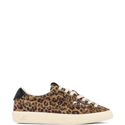 Autry Windscape Low Sneakers