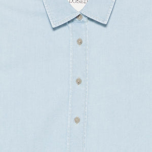 Closed Cotton Shirt