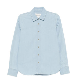 Closed Cotton Shirt