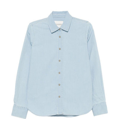 Closed Cotton Shirt