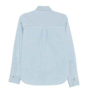 Closed Cotton Shirt