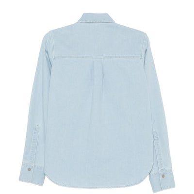 Closed Cotton Shirt