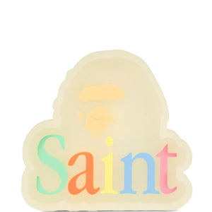 Saint Mxxxxxx Graphic Homeware