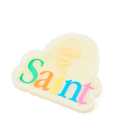 Saint Mxxxxxx Graphic Homeware