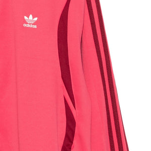 Adidas by Wales Bonner Logo Zipped Tracksuit