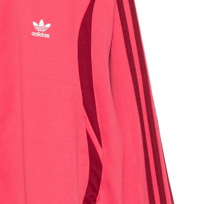 Adidas by Wales Bonner Logo Zipped Tracksuit