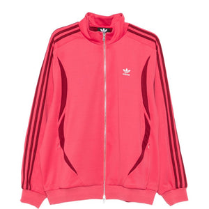 Adidas by Wales Bonner Logo Zipped Tracksuit