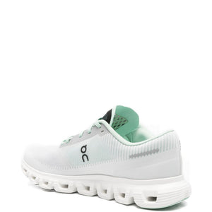 On Cloud 6 Push Sneakers