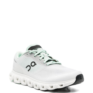 On Cloud 6 Push Sneakers
