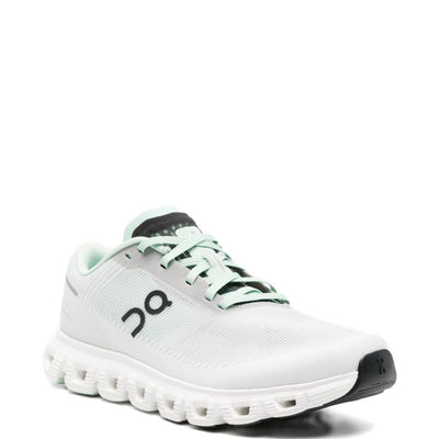 On Cloud 6 Push Sneakers