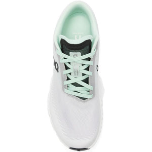 On Cloud 6 Push Sneakers