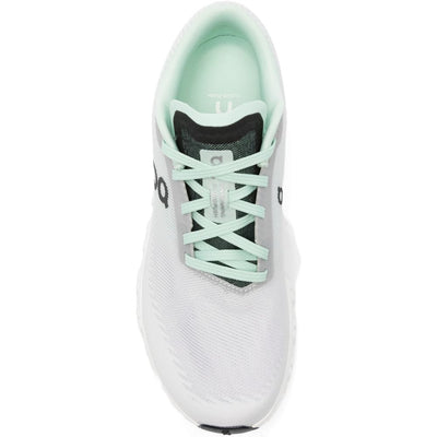 On Cloud 6 Push Sneakers