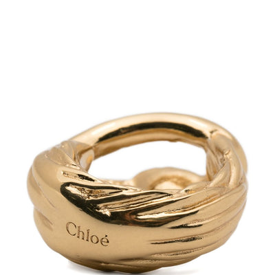 Chloé ChloÃ© Tropicus Ring