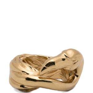 Chloé ChloÃ© Tropicus Ring