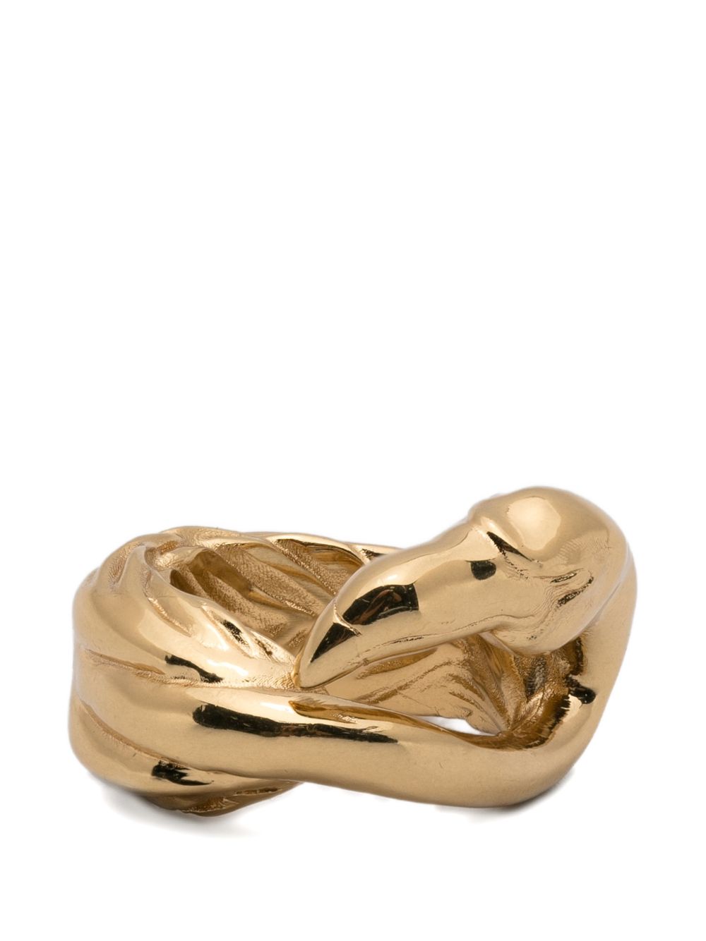 Chloé ChloÃ© Tropicus Ring