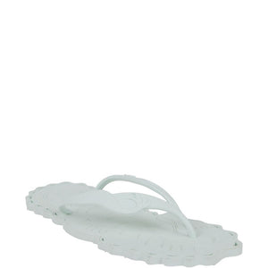 Zimmermann Sandals
