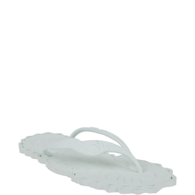 Zimmermann Sandals