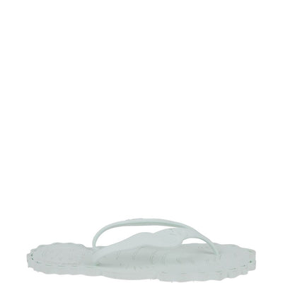 Zimmermann Sandals