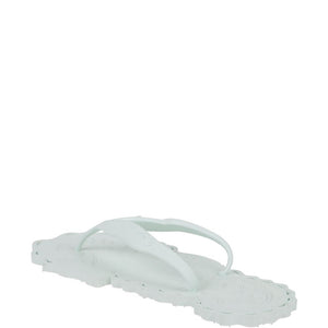 Zimmermann Sandals