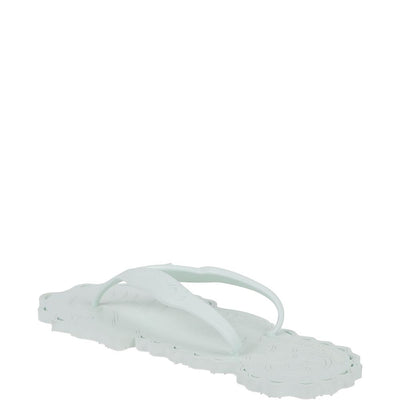 Zimmermann Sandals