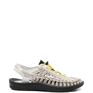 Keen Uneek Sneakers