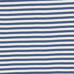 Dunst Striped Cotton T-Shirt