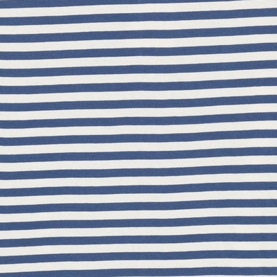 Dunst Striped Cotton T-Shirt