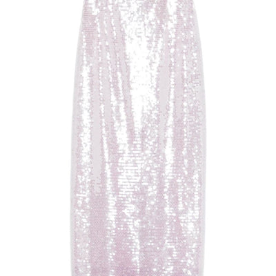 Forte Forte Sequined Long Skirt