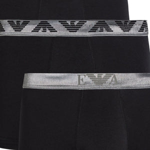 Emporio Armani Hat