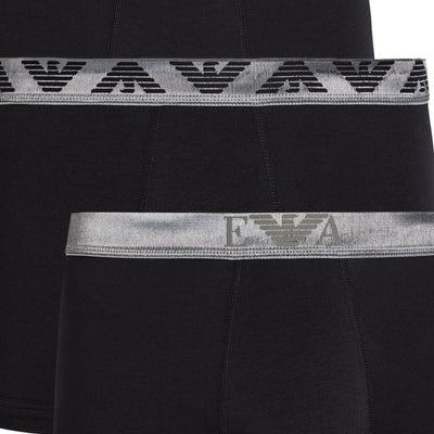 Emporio Armani Hat