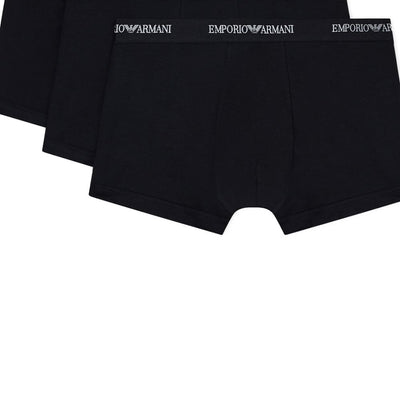 Emporio Armani Hat