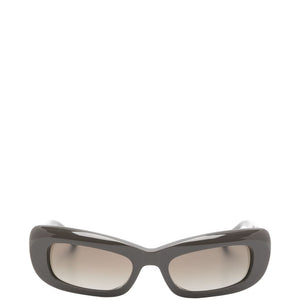 Balenciaga Sunglasses