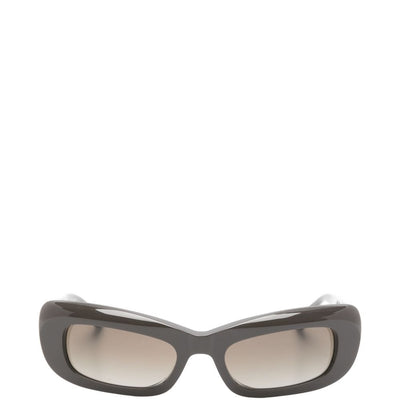 Balenciaga Sunglasses