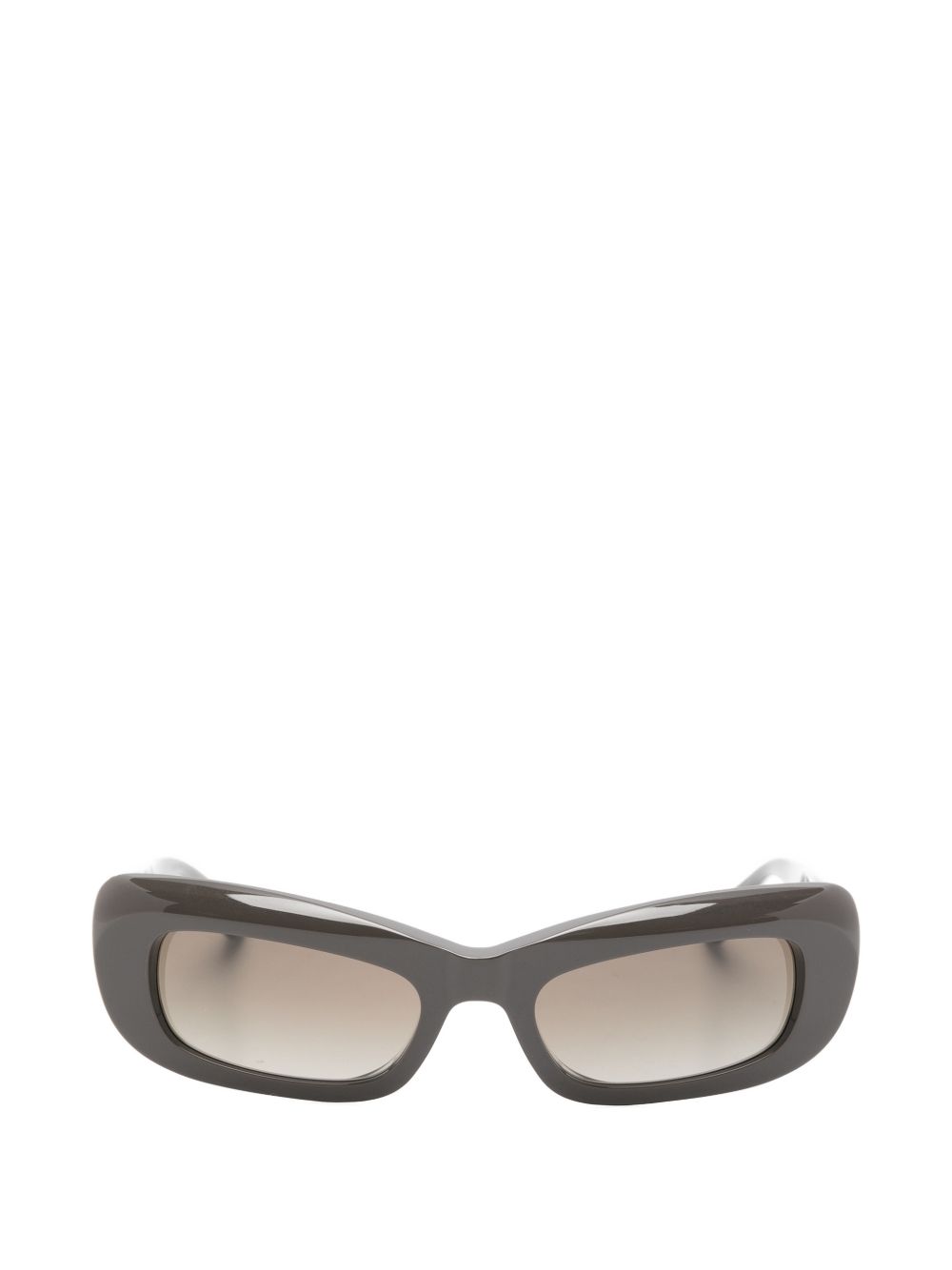 Balenciaga Sunglasses