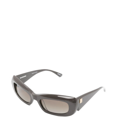 Balenciaga Sunglasses
