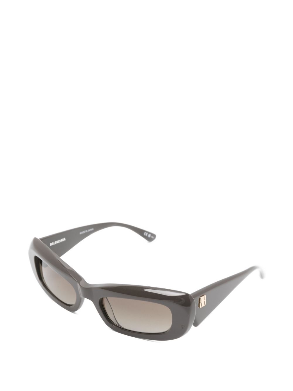 Balenciaga Sunglasses