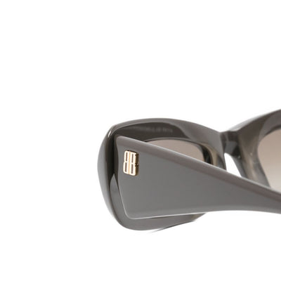 Balenciaga Sunglasses