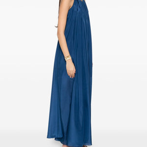 Zimmermann Dress